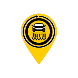 TurnTaxi