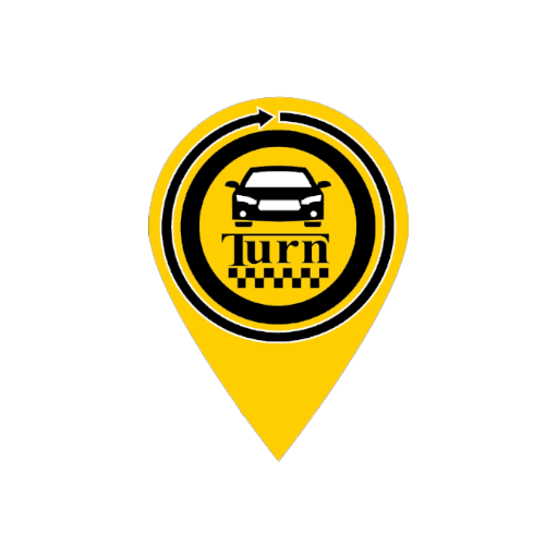 TurnTaxi